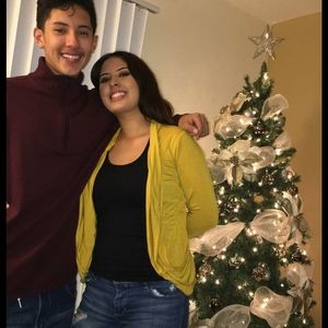 Meet your Posher, Marisol